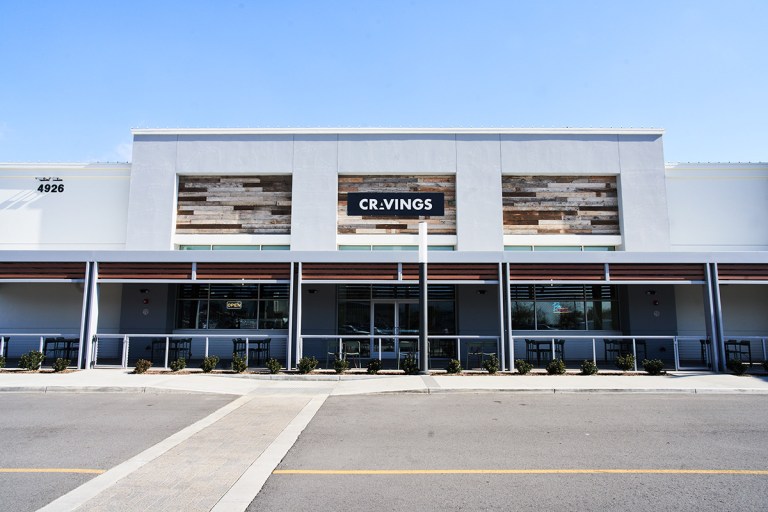 Eastvale 35 768x512