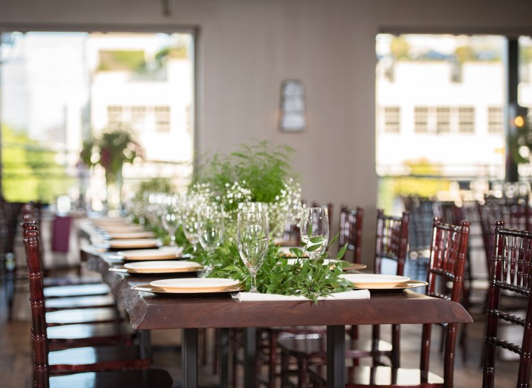 Event Dinning Set Up 9 Final 1 768x560