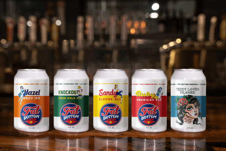 FBB24 12oz Lineup 768x512