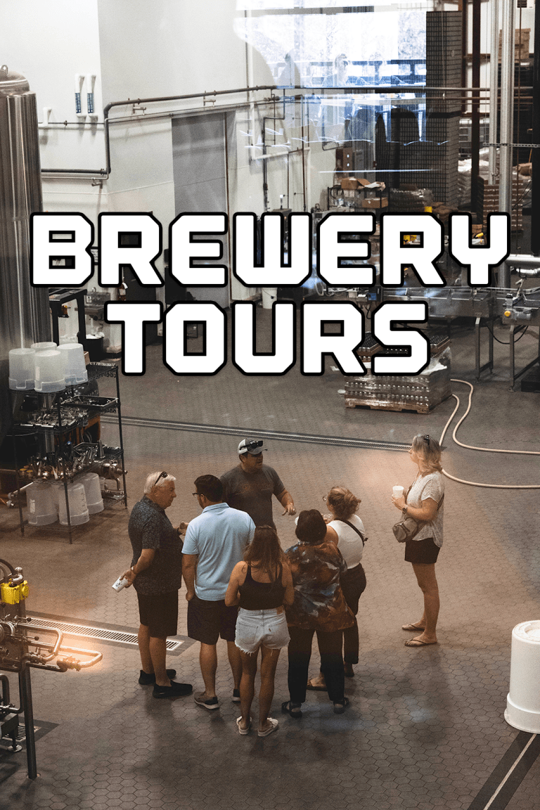 FBB25 BreweryTours 1080 768x1152