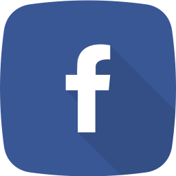 Facebook 1