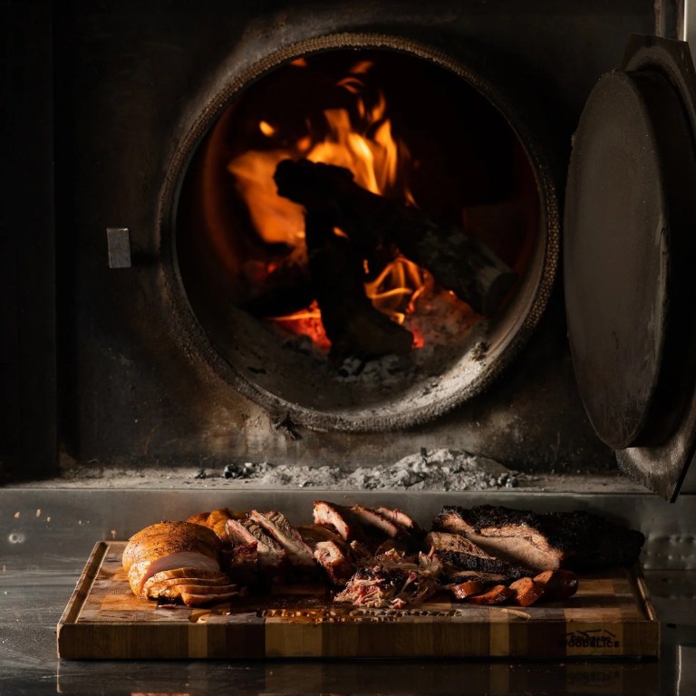 FireandMeatsWeb 1 768x768