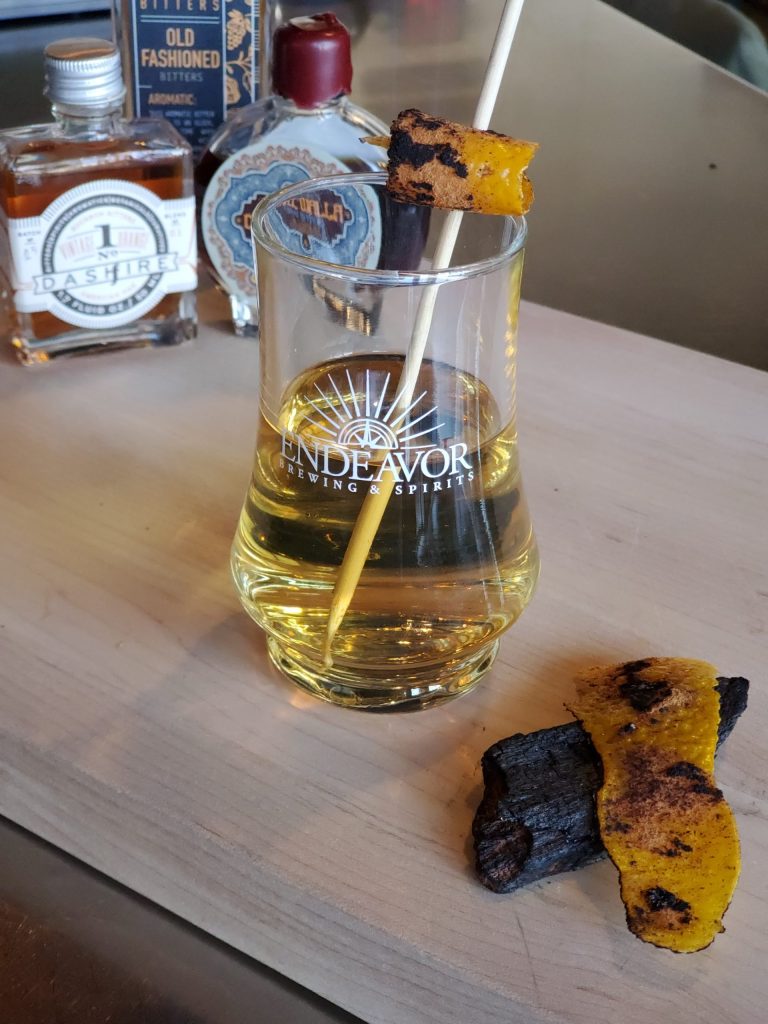 Fireside Cocktail scaled 2 768x1024