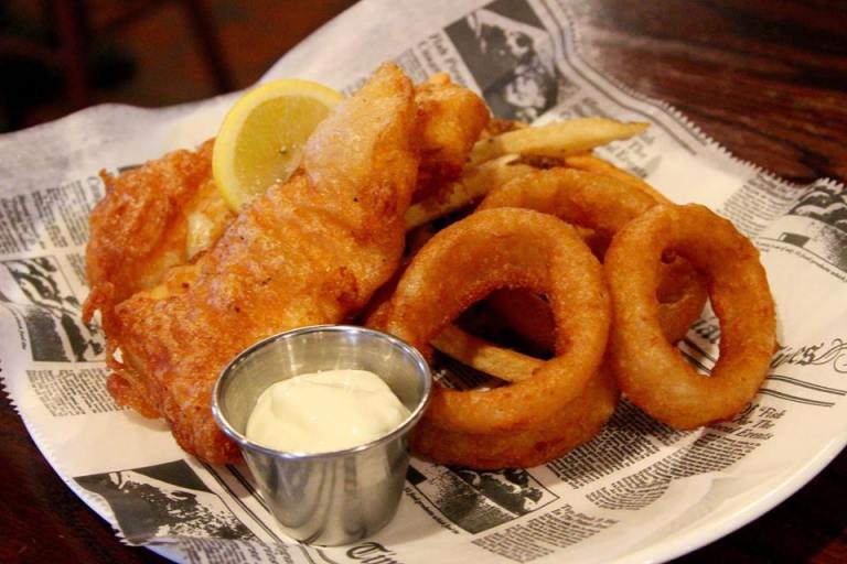 FishandOnionRings 768x512