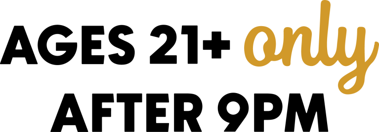 Flatstick Hours 768x268