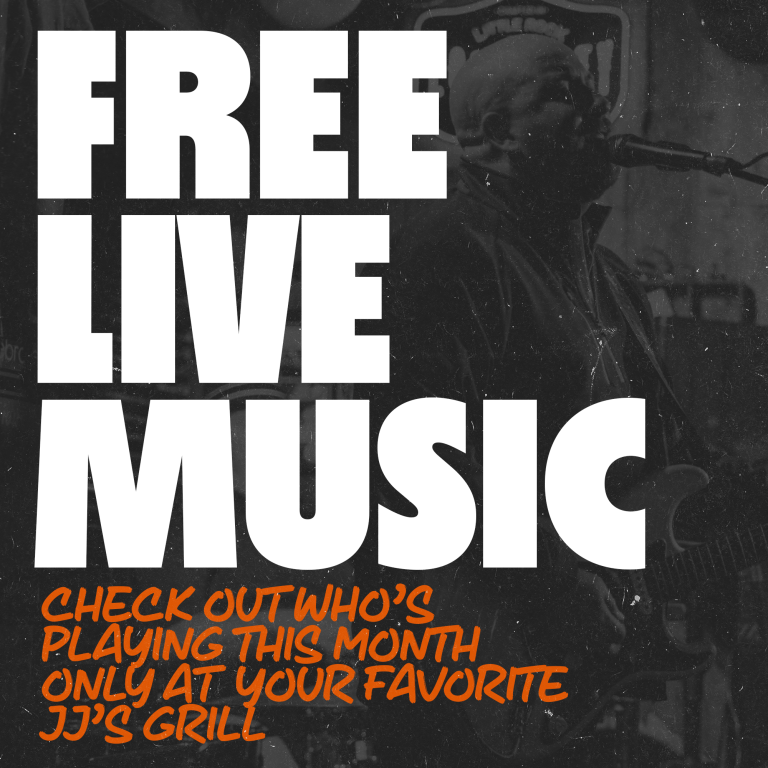 FreeLiveMusic 1 768x768