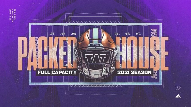 Full Capacity 2021 Season 16x9 768x432