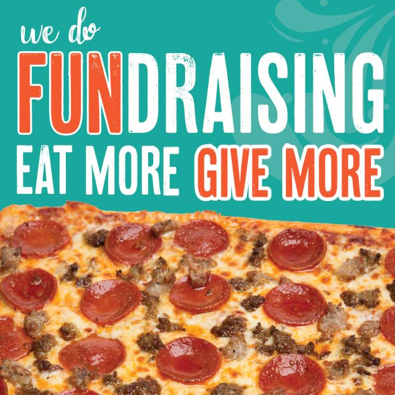 Fundraising 768x768