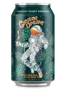 Gasoline Dreams web@2x 221x300 1