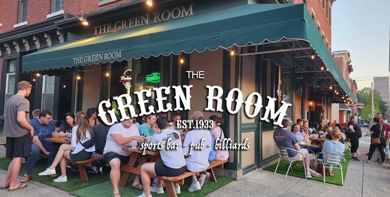 Green Room banner 10 768x389