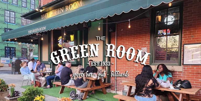 Green Room banner 12 768x389
