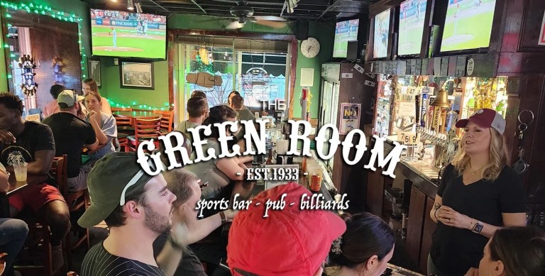 Green Room banner 9 768x389