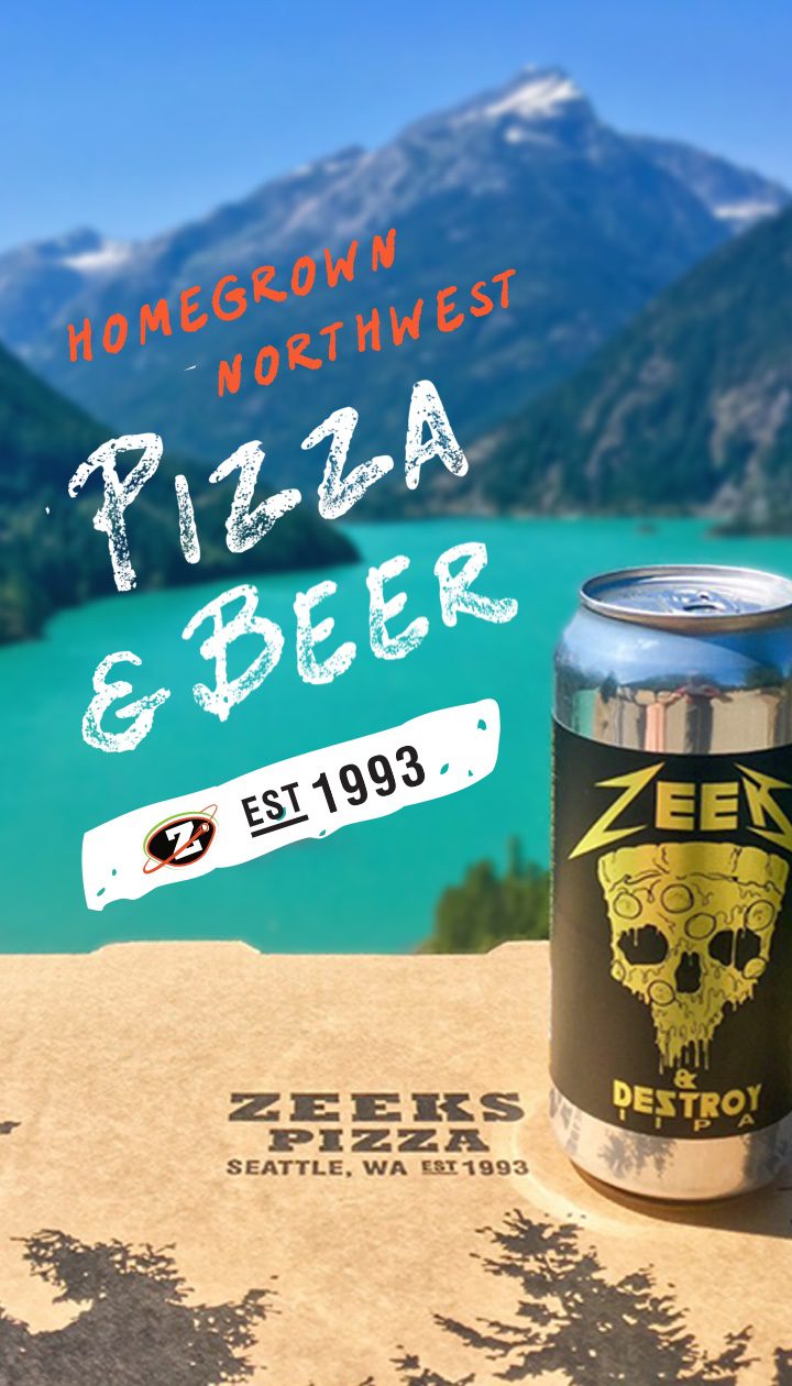 Home Hero3 Mobile@2x