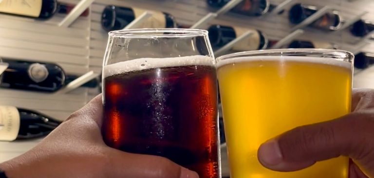 IMG 0343 e1758501890386 768x367