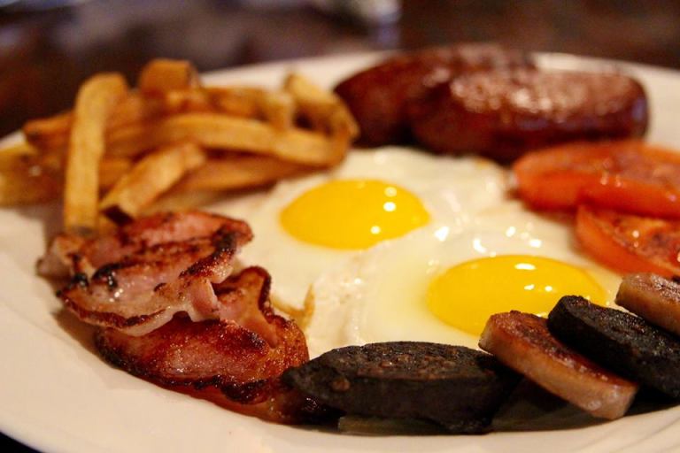 IrishFullBreakfast 768x512