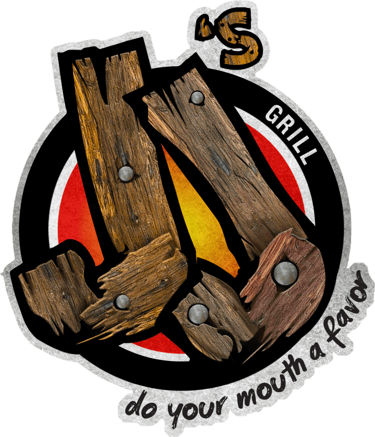 JJs Logo raster 4c TAGLINE 1 768x896