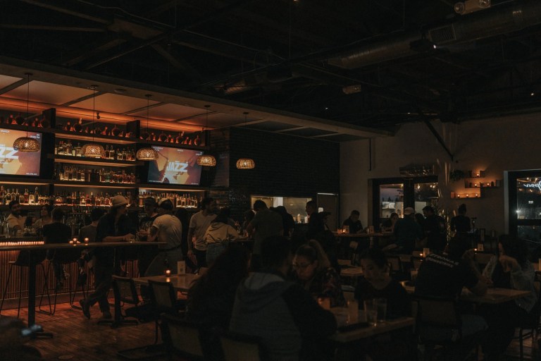 JazzNights 6 768x512