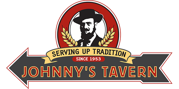 Johnnys Tavern 1