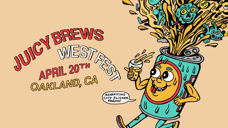 Juicy Brews WestFest Drakes Dealership 768x432