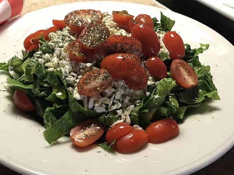 KSA9gkWOT1i5oXIagtAv food05 768x576
