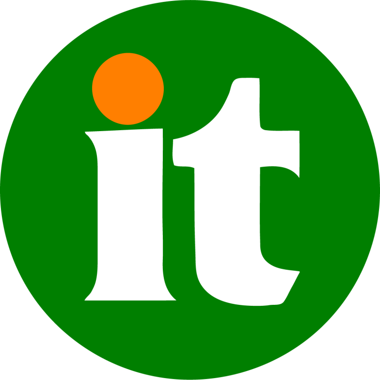 LOGOIcon IrishTavern 5x5 1920w 768x768
