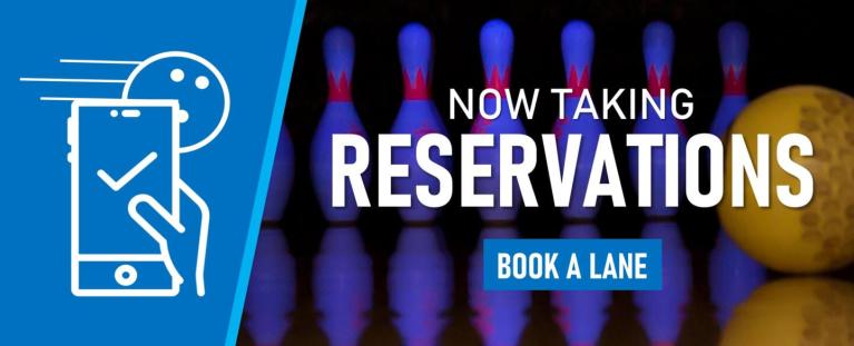 LaneReservations 16x9 1440x584 1 768x311