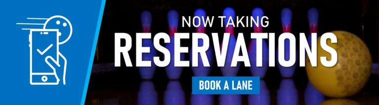 LaneReservations WebBanner 1440x400 1 768x213