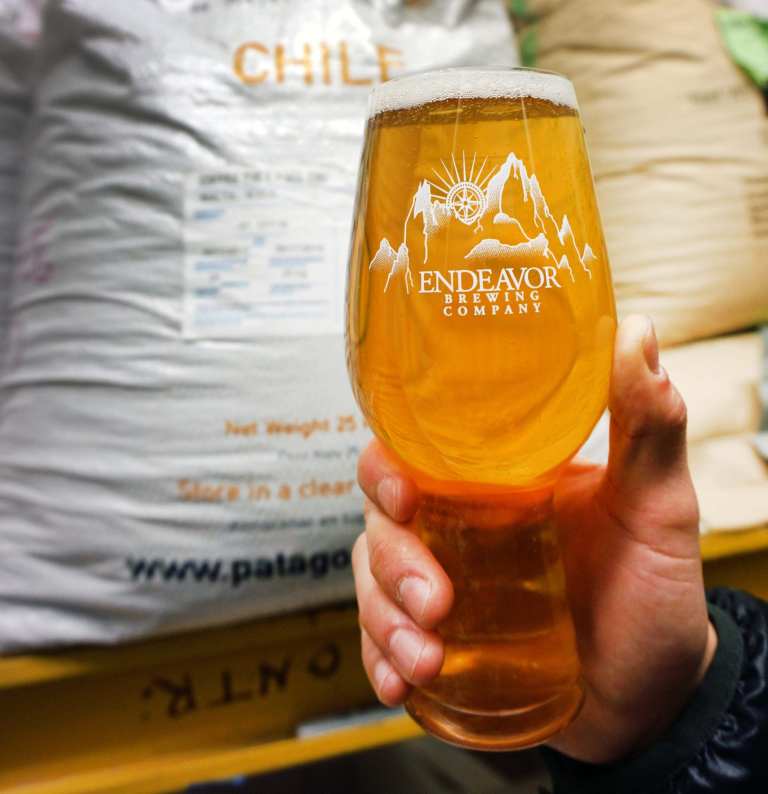 Latin Lager Glass 1 scaled 2 768x794