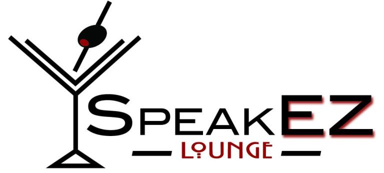 Logo 1 768x346