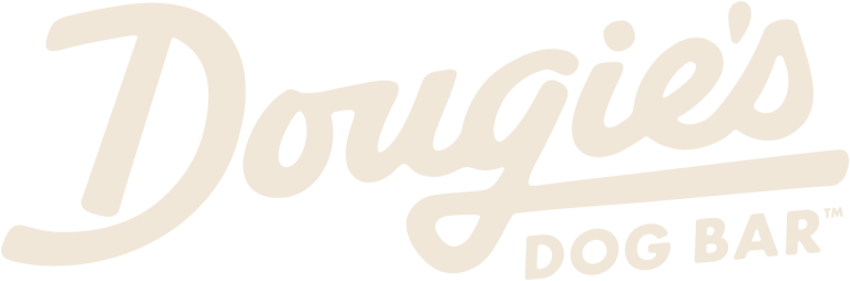 Logo Wordmark Poodle 768x254