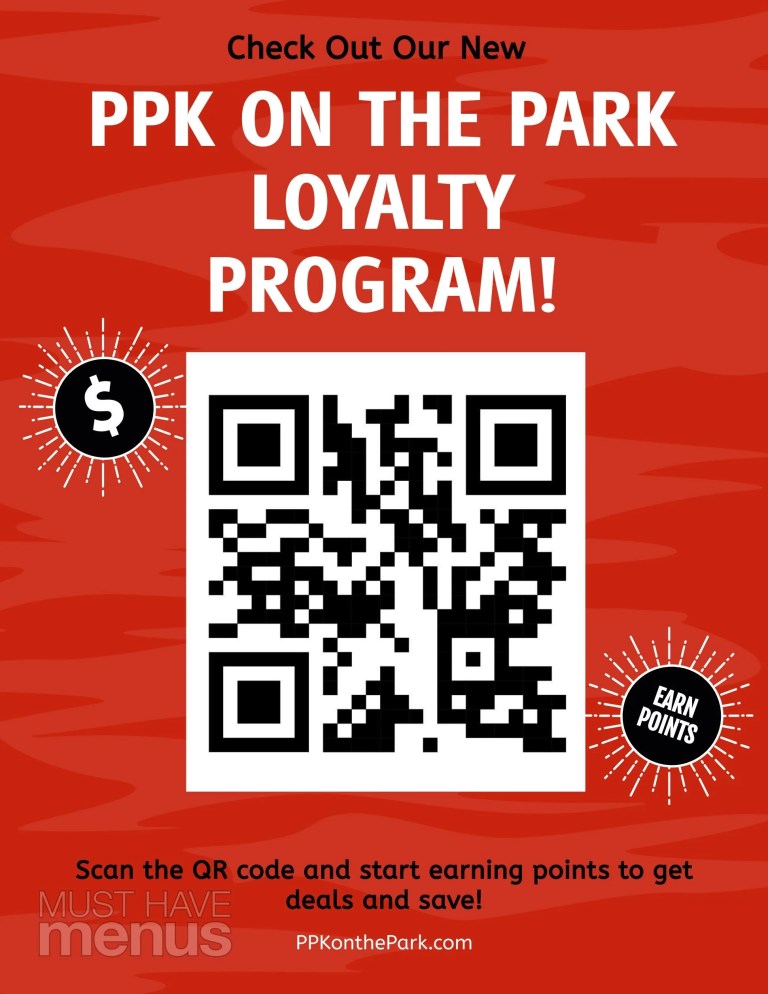 LoyaltyProgramQRFlyer1 768x994