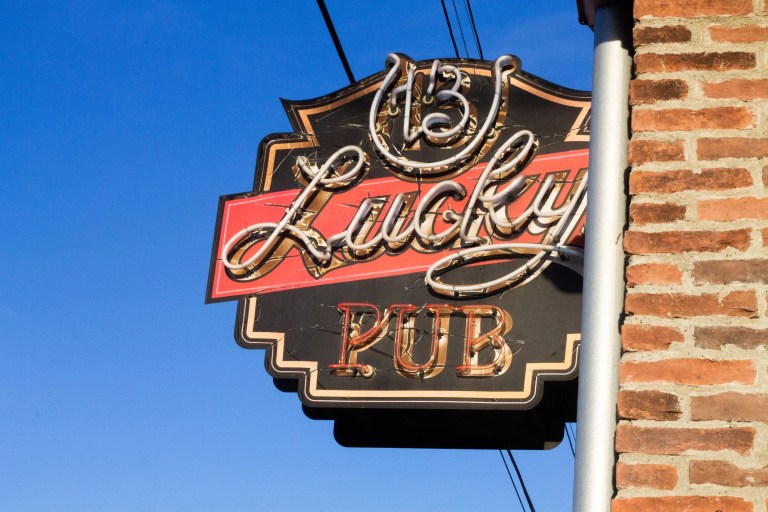 Luckys Mendota General 5 1 768x512