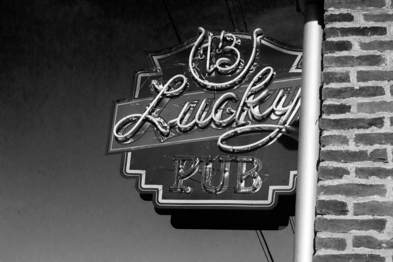 Luckys Mendota General 5 768x512