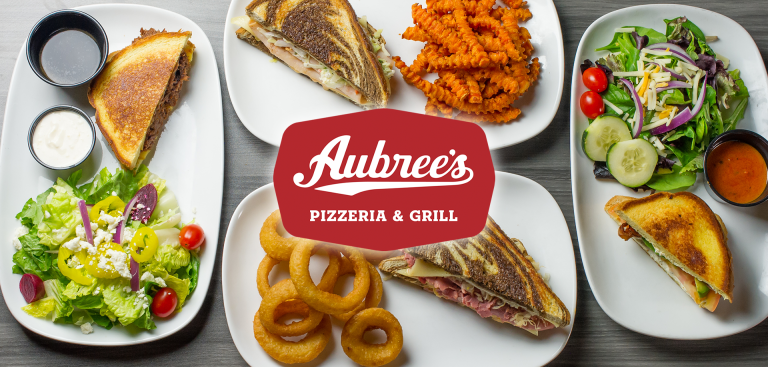 LunchCombo1Slide 768x367