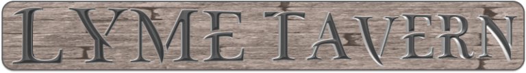 Lyme Tavern Banner 1 768x108