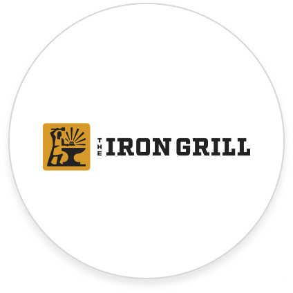 MSFH Restaurants Iron Grill Image Shadow@2x