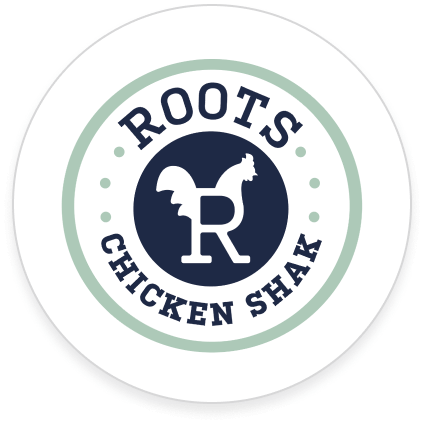 MSFH Restaurants Roots Chicken Shak Image Shadow@2x