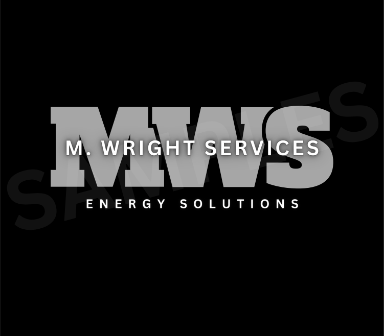 MWS