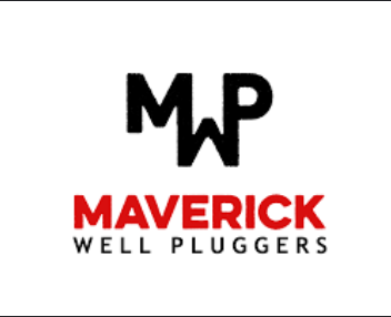 Maverick