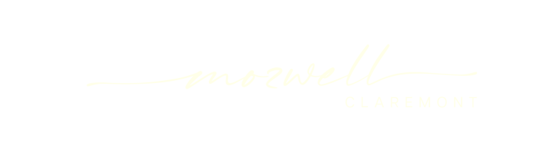 MozwellClaremontBar logo 44 768x203