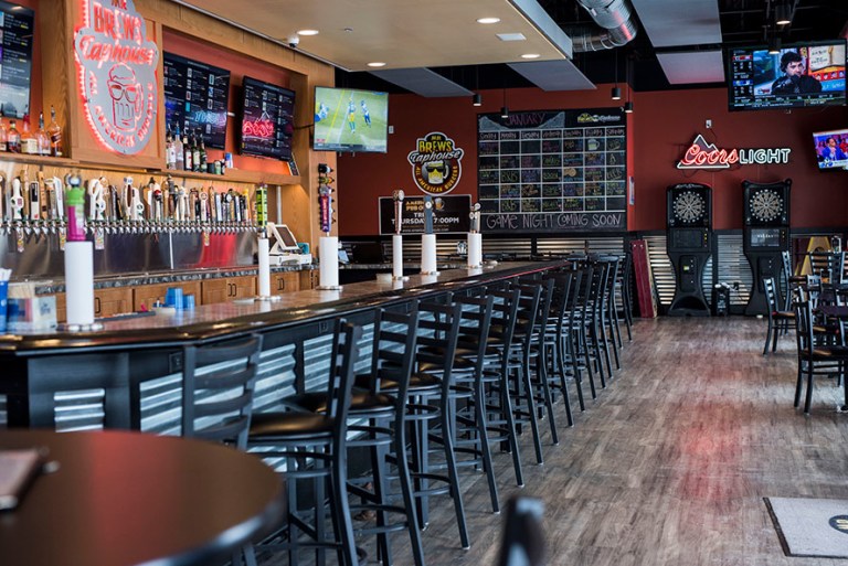 Mr BrewsTaphouse Kames interior 1 768x513