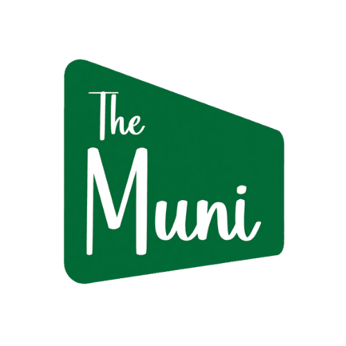 Munilowres