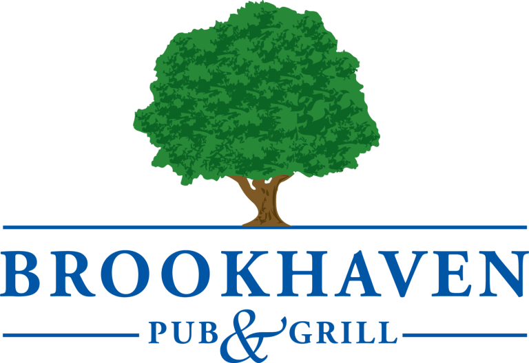NEWBrookHavenLogo 768x528