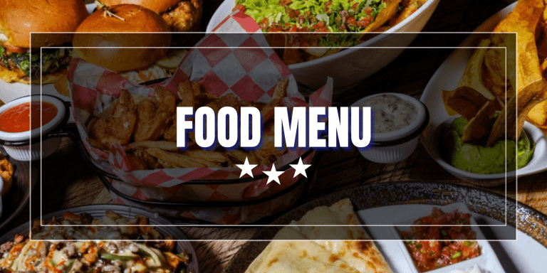 NMFoodBanner 11 768x384