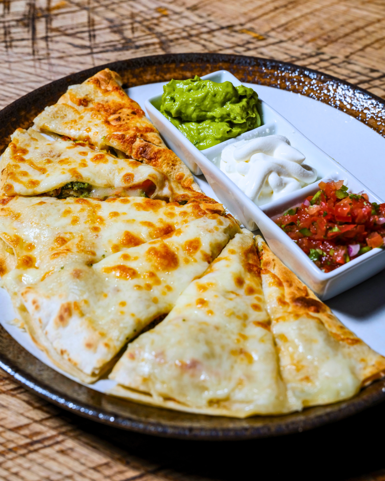 NMQuesadilla 1 768x960