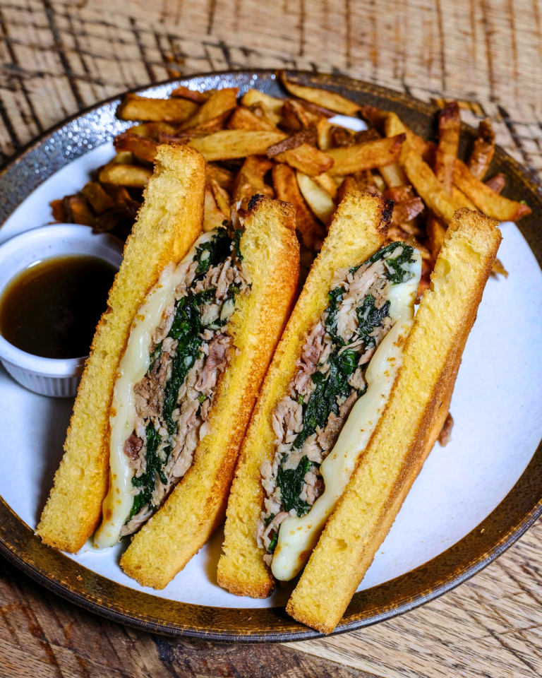 NMRoastPork 1A 768x960