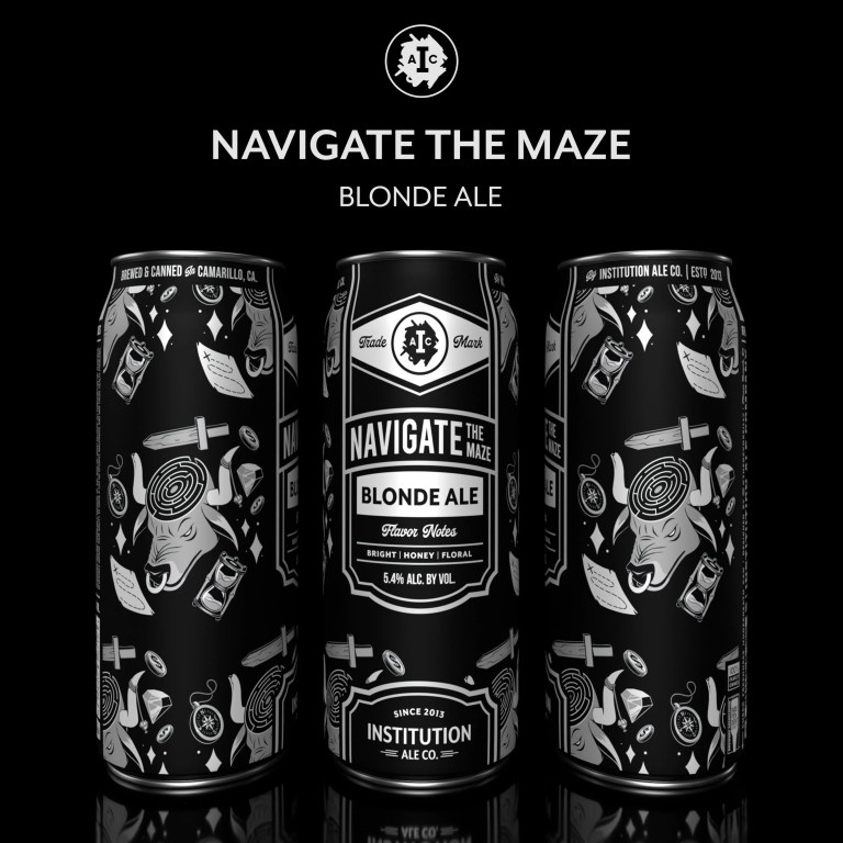 NavigateSQ 1 768x768