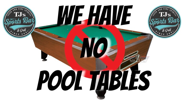 Nopooltables 768x432