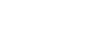 North Water Brewery