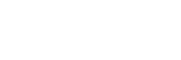 North Water Brewery600